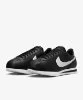 Resim Nike Cortez