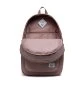 Resim Herschel Settlement Backpack