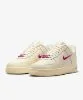 Resim Nike Air Force 1 '07