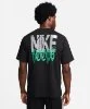 Resim Nike Max90 Basketball T-Shirt