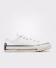 Resim Converse Chuck 70