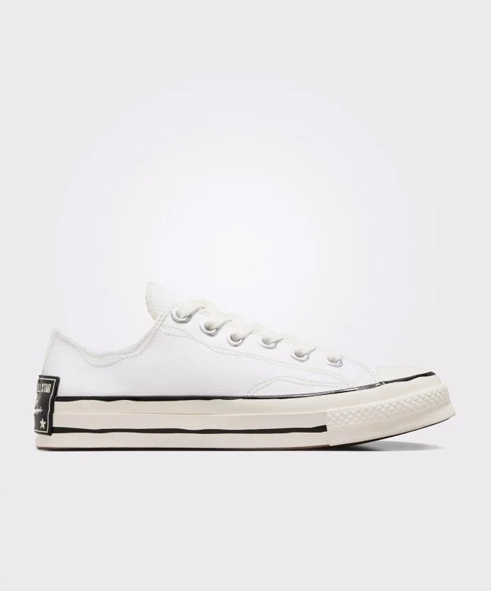 Resim Converse Chuck 70