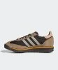 Resim adidas Sl 72 Rs