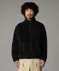 Resim The North Face M Extreme Pile 2 Fz Jacket