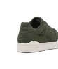Resim Puma Slipstream Suede Frosted Ivory