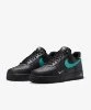 Resim Nike Air Force 1 07