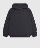 Resim Champion Hooded Sweatshirt