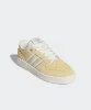 Resim adidas Rivalry Low