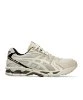 Resim Asics Gel-Kayano 14