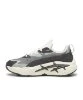 Resim Puma Spina Nitro Tonal Wns