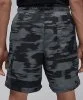 Resim Jordan MVP Printed Shorts