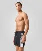 Resim Calvin Klein Swim Trunk