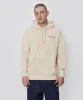 Resim Champion Hooded Sweatshirt