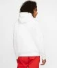 Resim Nike Sportswear Club Fleece Pullover Hoodie