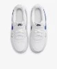 Resim Nike Air Force 1 (Gs)