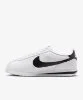 Resim Nike Cortez