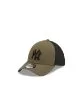 Resim New Era Two Tone 39Thırty Neyyan  Nov