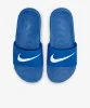 Resim Nike Kawa Slide (Gs)