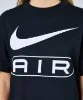 Resim Nike Air T-Shirt