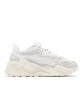 Resim Puma Rs-X Efekt Prm  White-Rose Dust