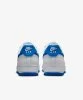 Resim Nike Air Force 1 '07 Easyon