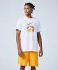 Resim Nike Sportswear T-Shirt