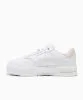 Resim Puma Cali Court Match Wns