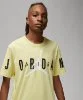 Resim Jordan Air Stretch T-Shirt