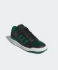 Resim adidas Forum Low CL