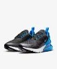 Resim Nike Air Max 270