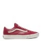 Resim Vans Old Skool