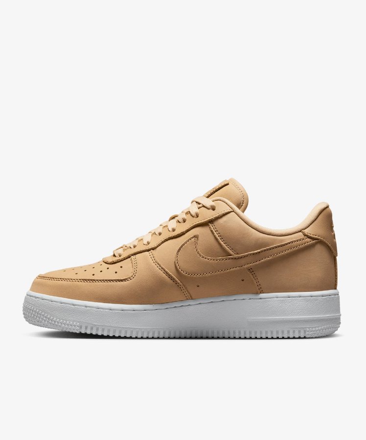 Resim Nike Air Force 1 Premium