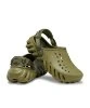 Resim Crocs Echo Clog