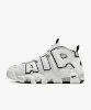 Resim Nike Air More Uptempo