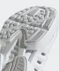 Resim adidas Adifom Climacool