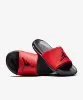 Resim Jordan Jumpman Slides