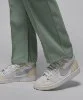 Resim Jordan Woven Sweatpants