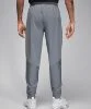 Resim Jordan Sport Dri-FIT Woven Sweatpants