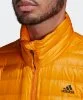 Resim adidas Varilite Jacket