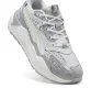 Resim Puma Rs-X Efekt Soft Wns