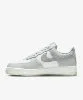 Resim Nike Air Force 1 '07 Lv8