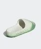 Resim adidas Adilette 22