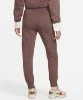 Resim Nike W Nsw Flc Hr Pant Ms