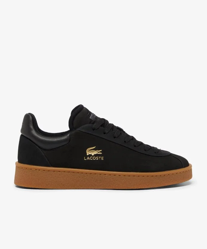 Resim Lacoste Baseshot Premium