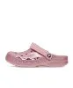 Resim Crocs Baya Glitter Clog