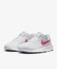 Resim Nike Tanjun Easyon (Gs)