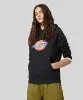 Resim Dickies Icon Logo Hoodie W