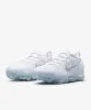 Resim Nike W Air Vapormax 2023 Fk