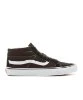 Resim Vans UA Sk8-Mid Reissue