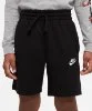 Resim Nike Jersey Jersey Shorts